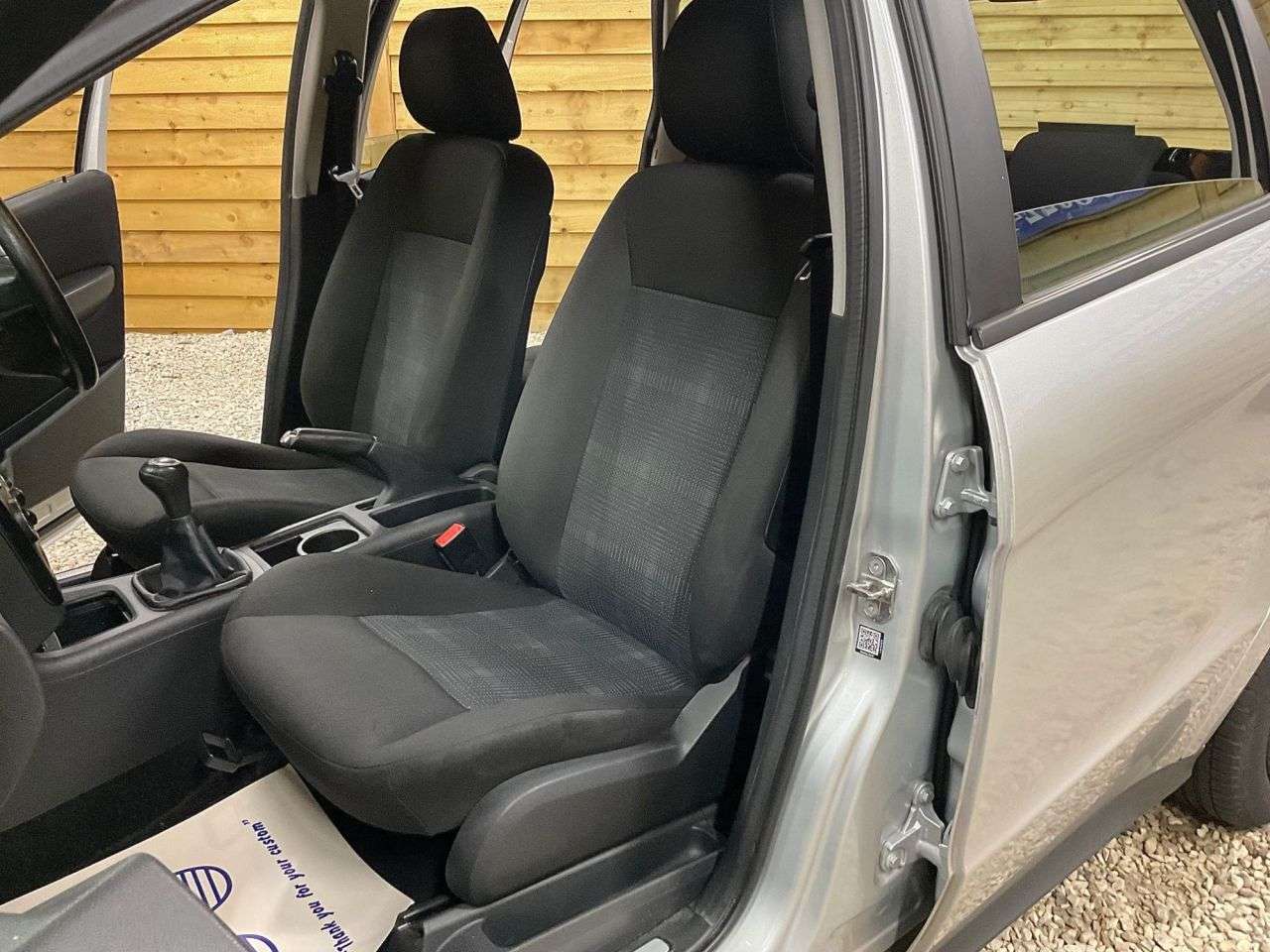 2009 MERCEDES-BENZ A-CLASS 2009 MERCEDES-BENZ A-CLASS