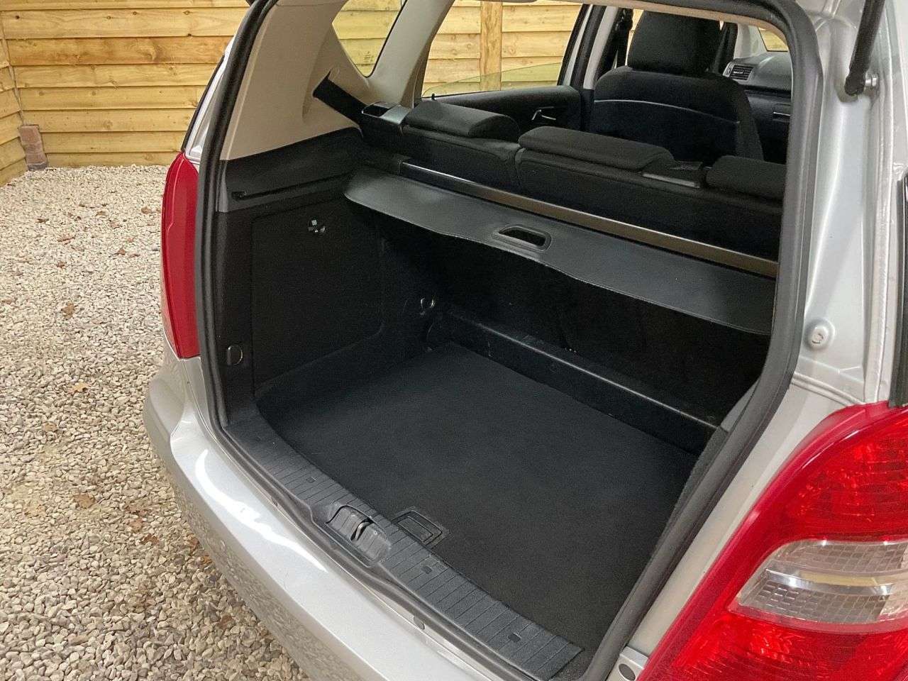 2009 MERCEDES-BENZ A-CLASS 2009 MERCEDES-BENZ A-CLASS