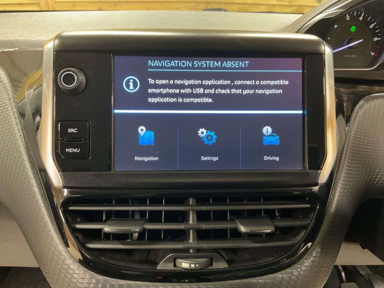 2017 PEUGEOT 208 2017 PEUGEOT 208