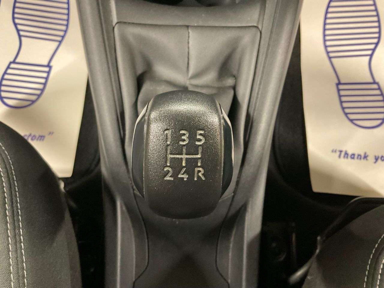 2017 PEUGEOT 208 2017 PEUGEOT 208