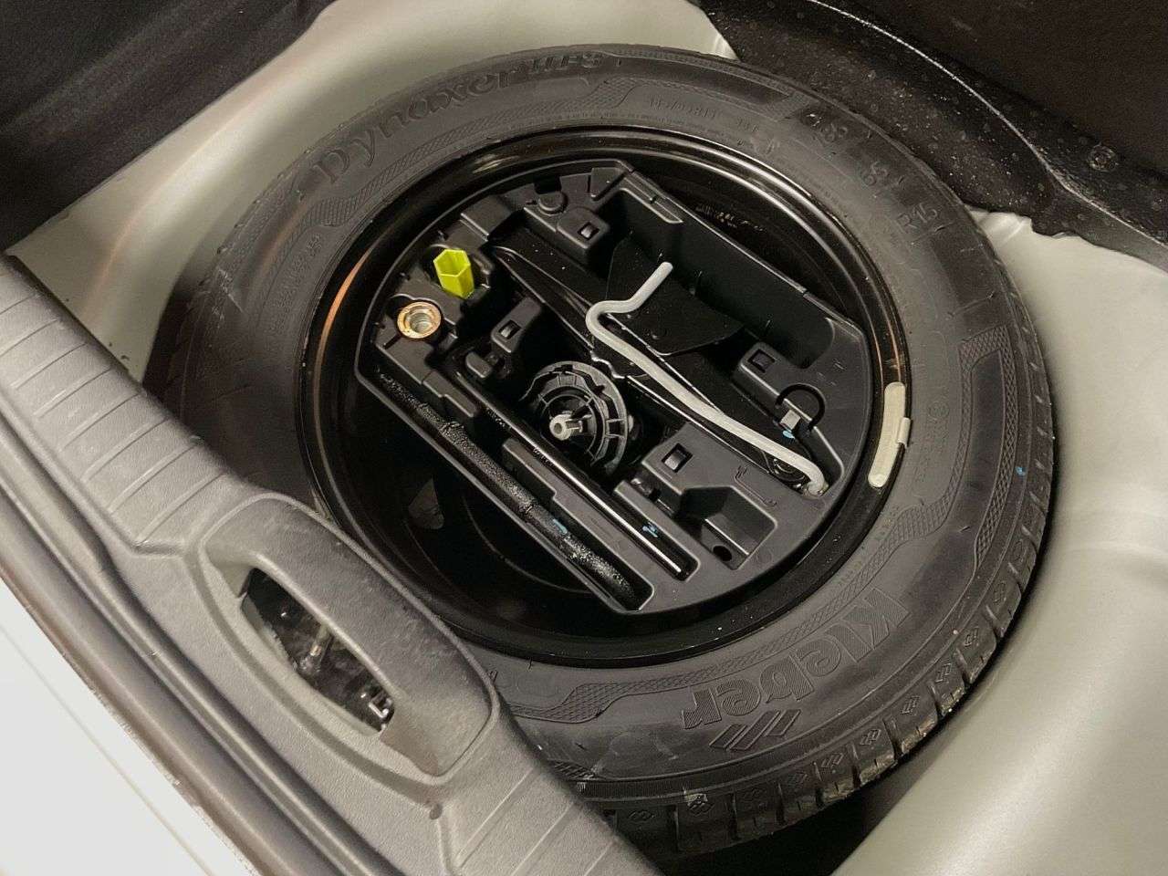 2017 PEUGEOT 208 2017 PEUGEOT 208