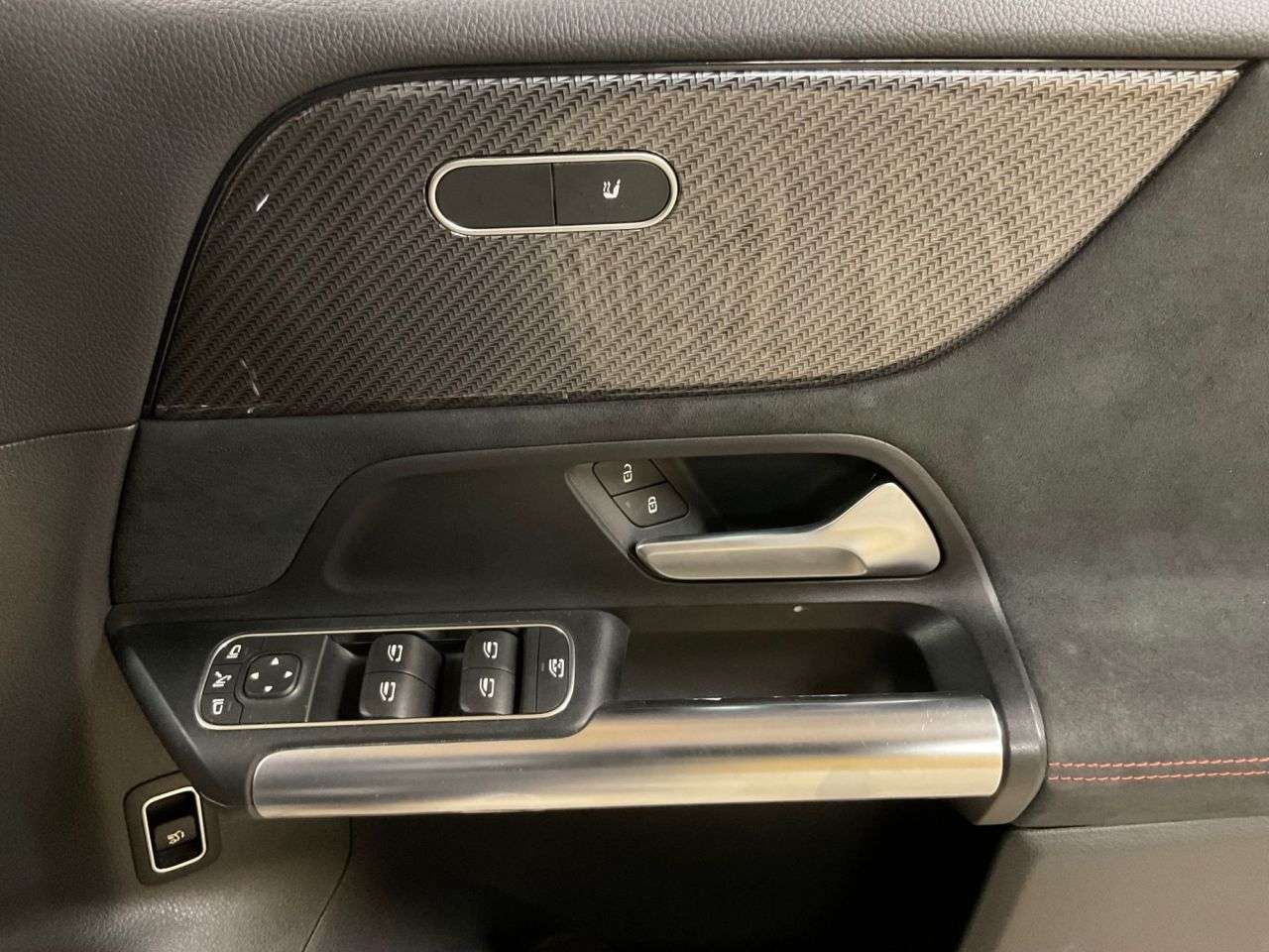 2020 MERCEDES-BENZ B-CLASS 2020 MERCEDES-BENZ B-CLASS