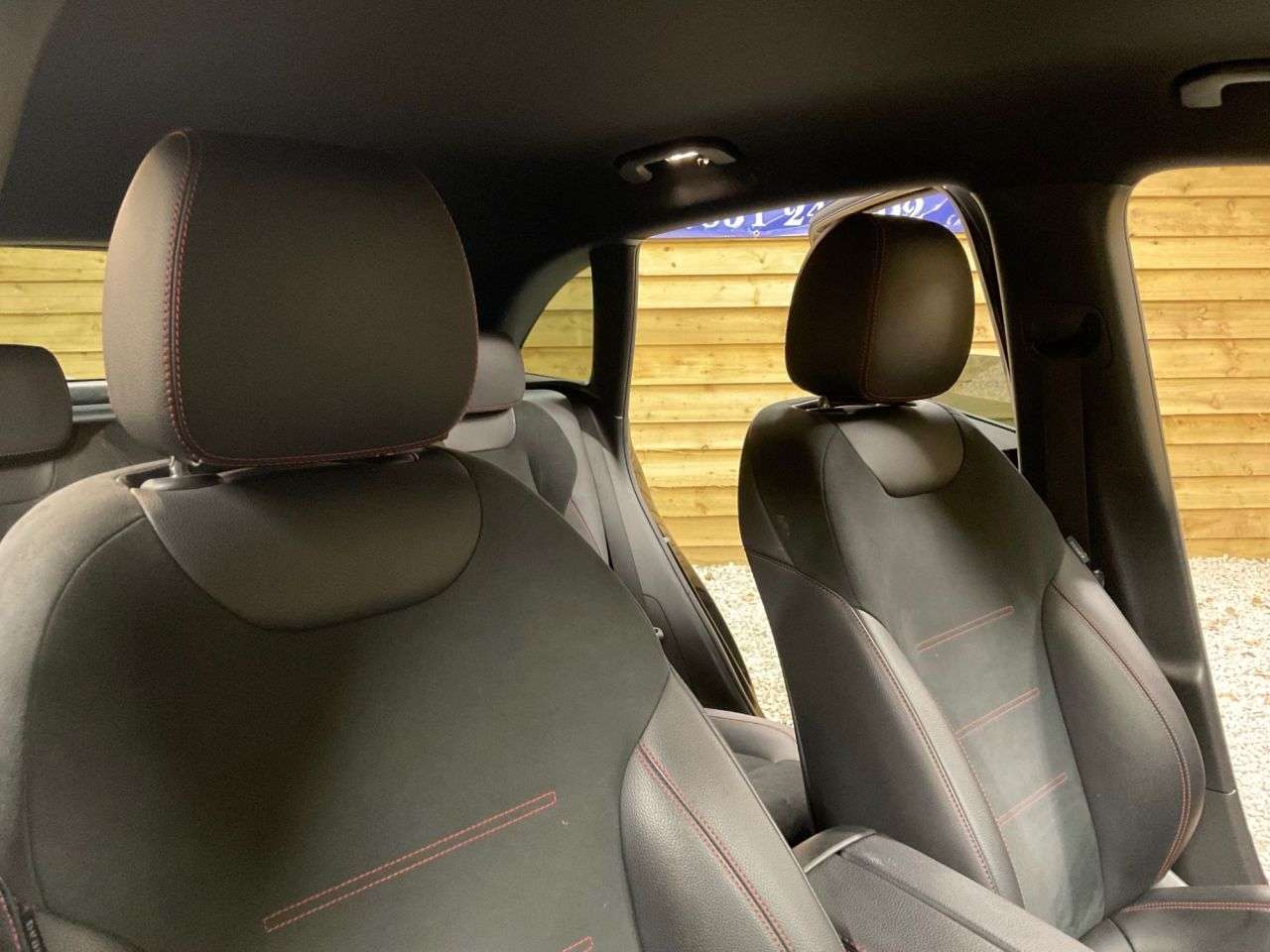 2020 MERCEDES-BENZ B-CLASS 2020 MERCEDES-BENZ B-CLASS