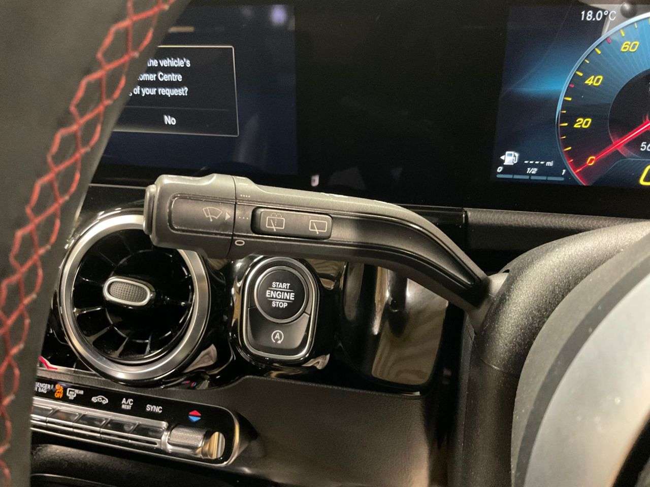 2020 MERCEDES-BENZ B-CLASS 2020 MERCEDES-BENZ B-CLASS