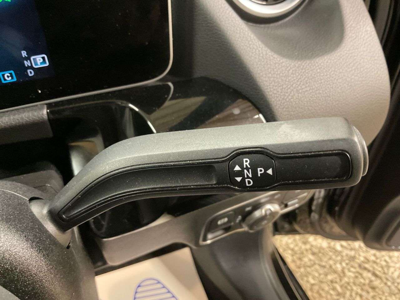 2020 MERCEDES-BENZ B-CLASS 2020 MERCEDES-BENZ B-CLASS