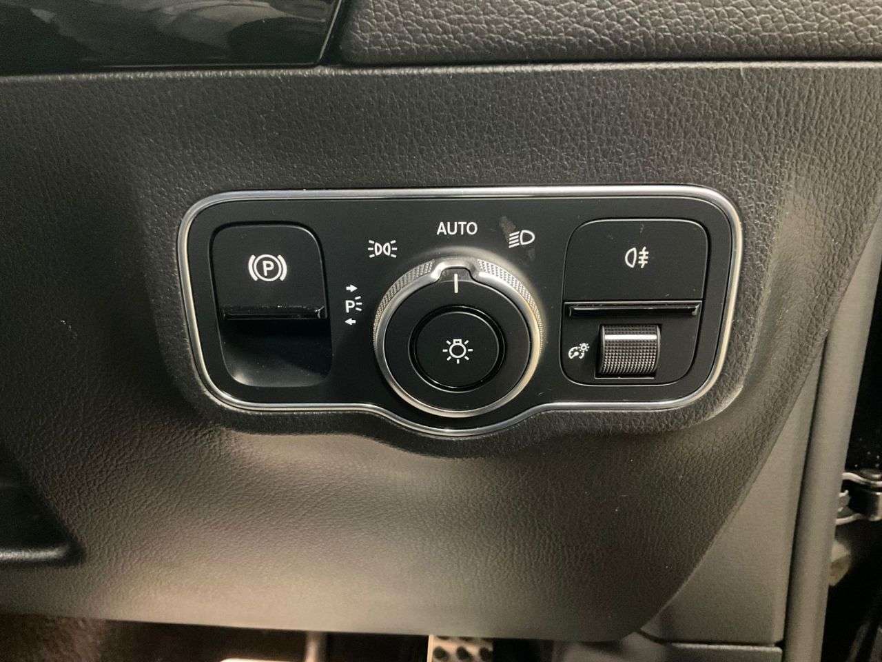 2020 MERCEDES-BENZ B-CLASS 2020 MERCEDES-BENZ B-CLASS