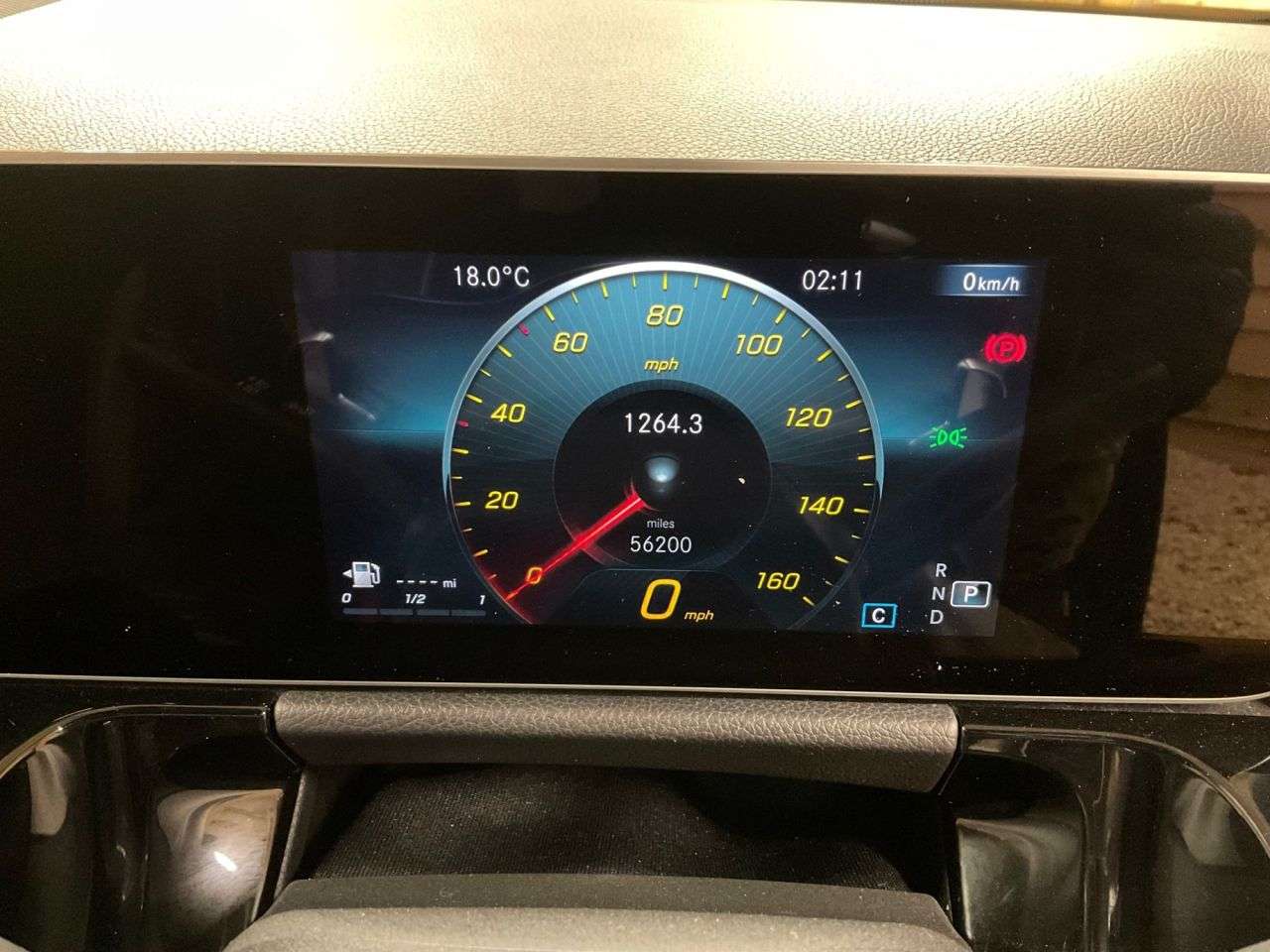 2020 MERCEDES-BENZ B-CLASS 2020 MERCEDES-BENZ B-CLASS