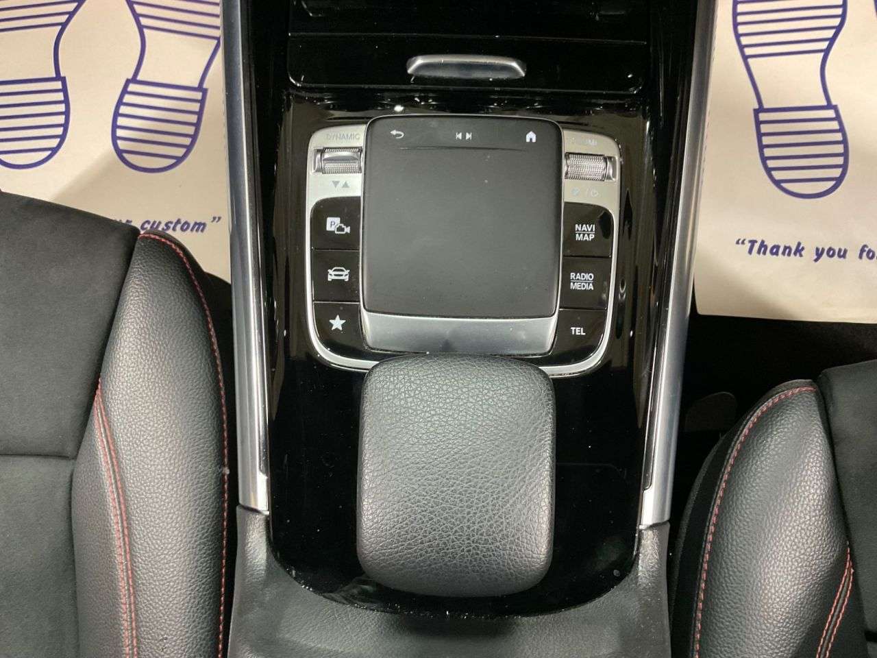 2020 MERCEDES-BENZ B-CLASS 2020 MERCEDES-BENZ B-CLASS