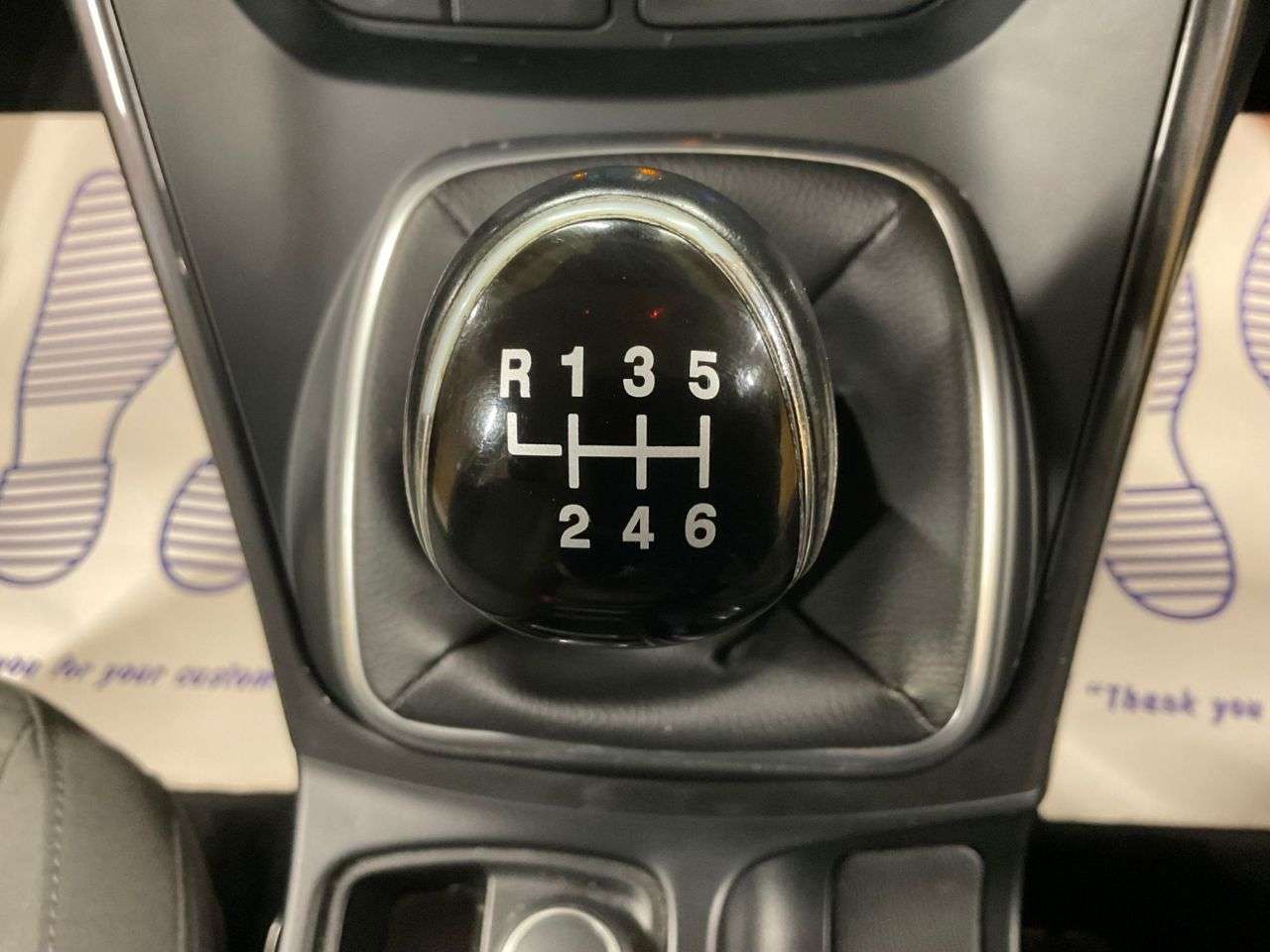 2018 FORD C-MAX 2018 FORD C-MAX