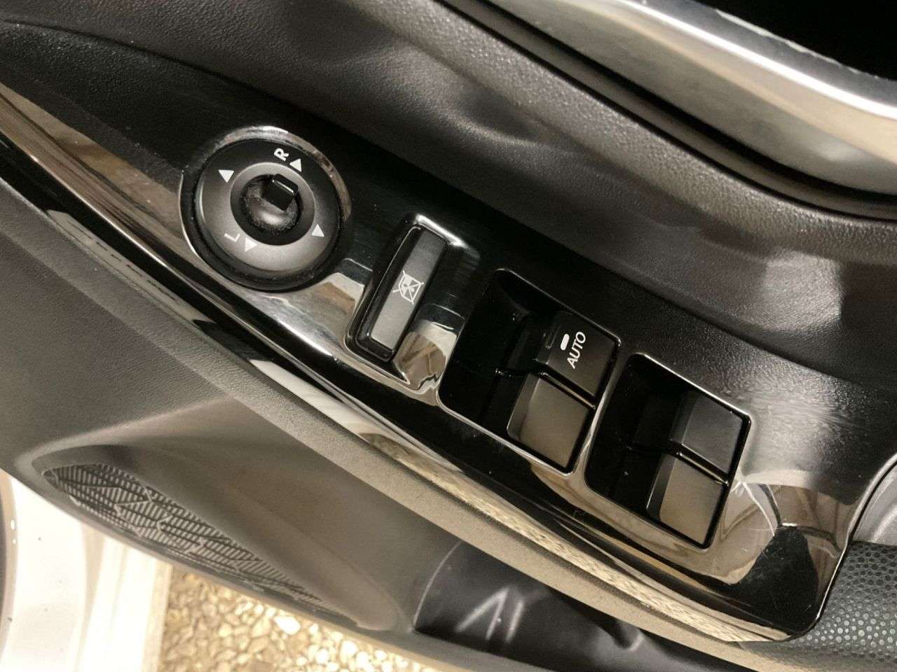 2012 HYUNDAI IX20 2012 HYUNDAI IX20