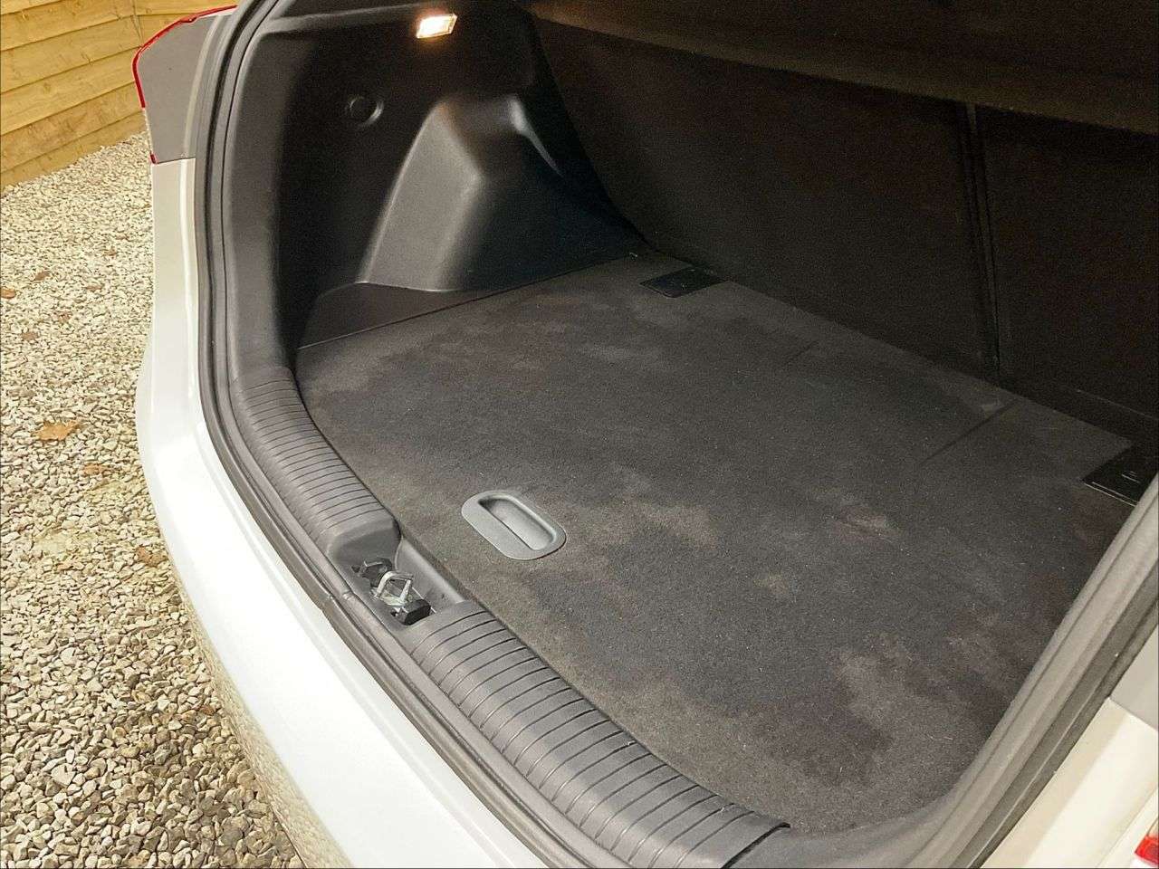 2012 HYUNDAI IX20 2012 HYUNDAI IX20