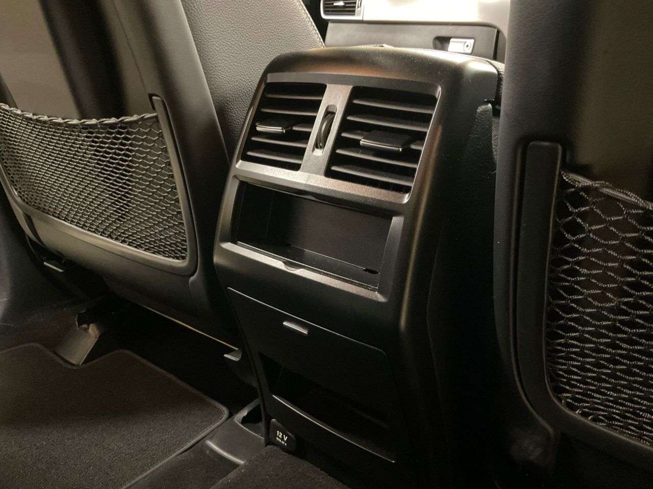 2014 MERCEDES-BENZ M-CLASS 2014 MERCEDES-BENZ M-CLASS