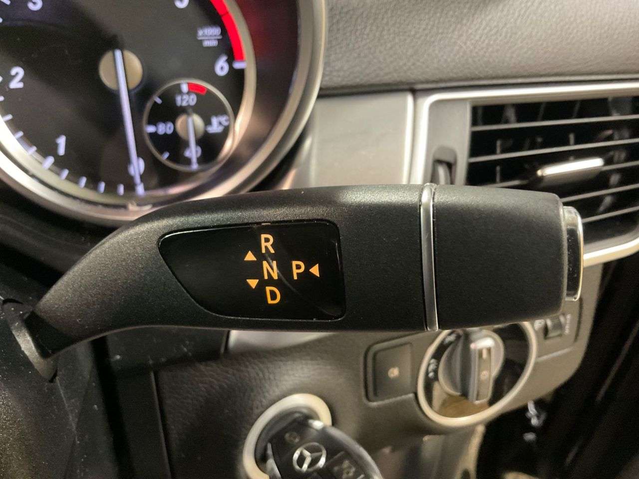 2014 MERCEDES-BENZ M-CLASS 2014 MERCEDES-BENZ M-CLASS