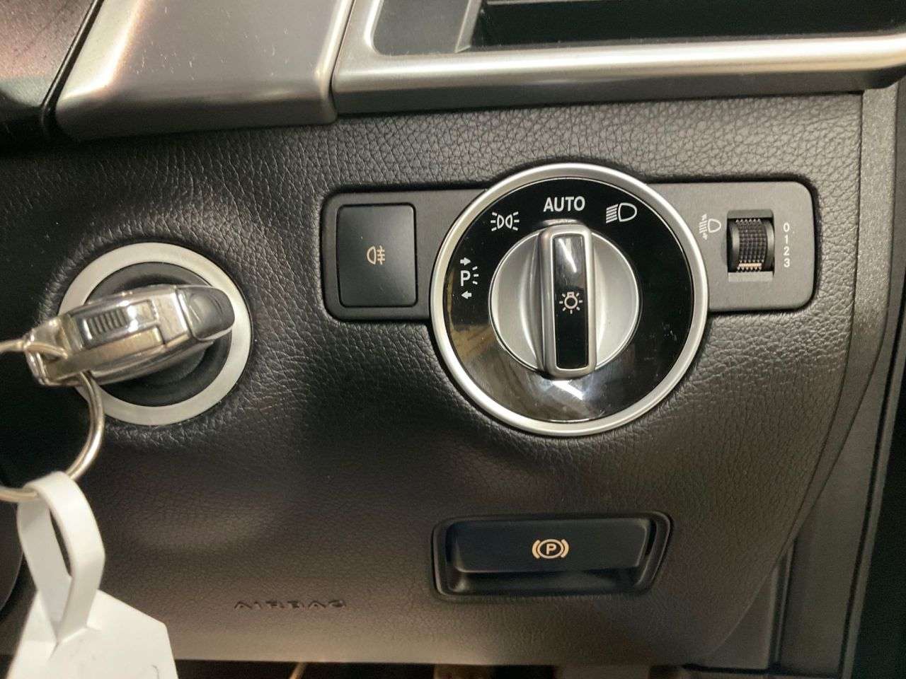 2014 MERCEDES-BENZ M-CLASS 2014 MERCEDES-BENZ M-CLASS
