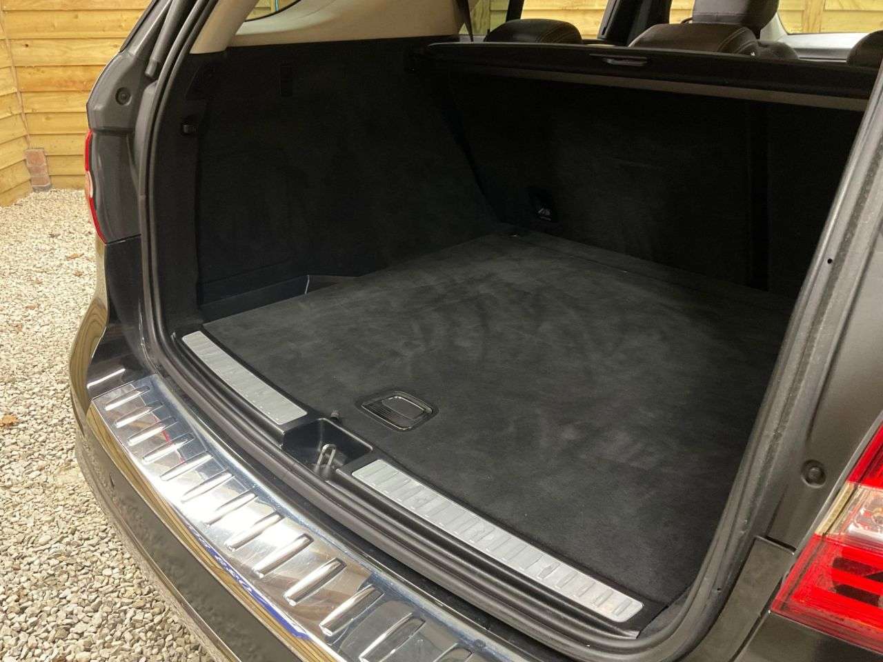 2014 MERCEDES-BENZ M-CLASS 2014 MERCEDES-BENZ M-CLASS