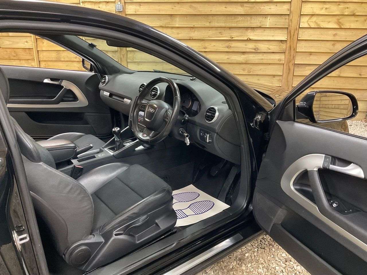 2012 AUDI A3 2012 AUDI A3