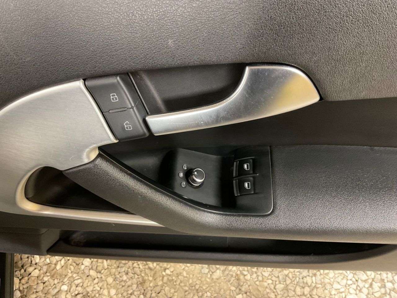 2012 AUDI A3 2012 AUDI A3