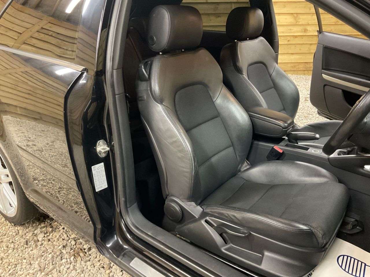 2012 AUDI A3 2012 AUDI A3