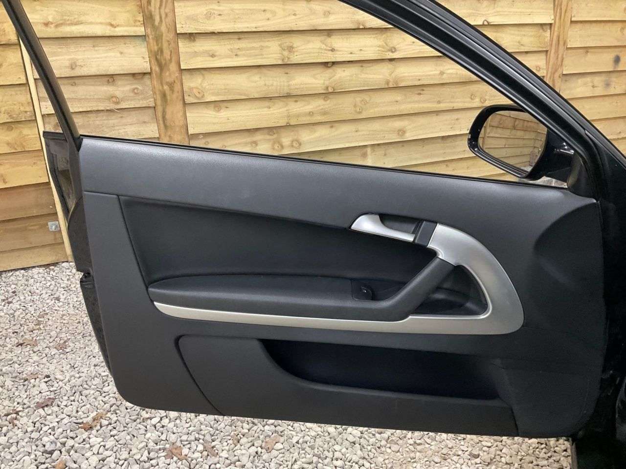 2012 AUDI A3 2012 AUDI A3