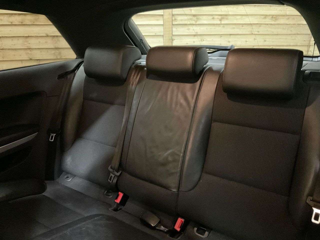 2012 AUDI A3 2012 AUDI A3