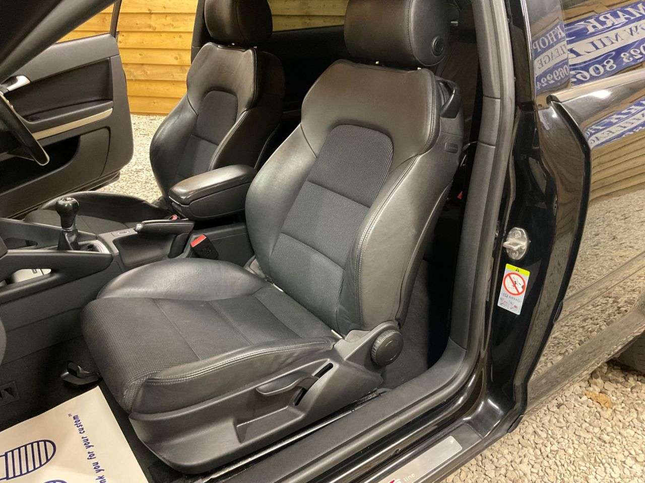 2012 AUDI A3 2012 AUDI A3