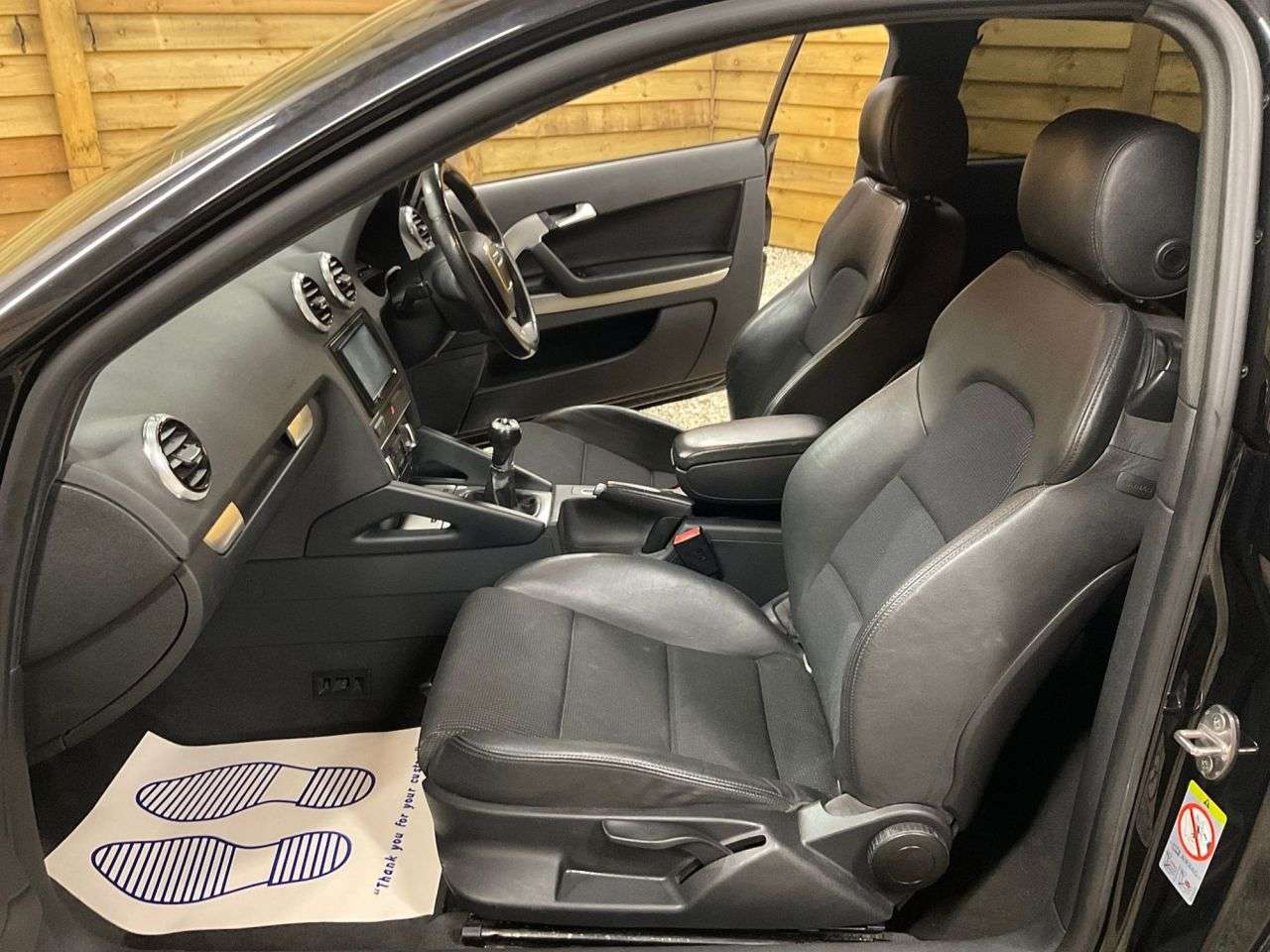 2012 AUDI A3 2012 AUDI A3