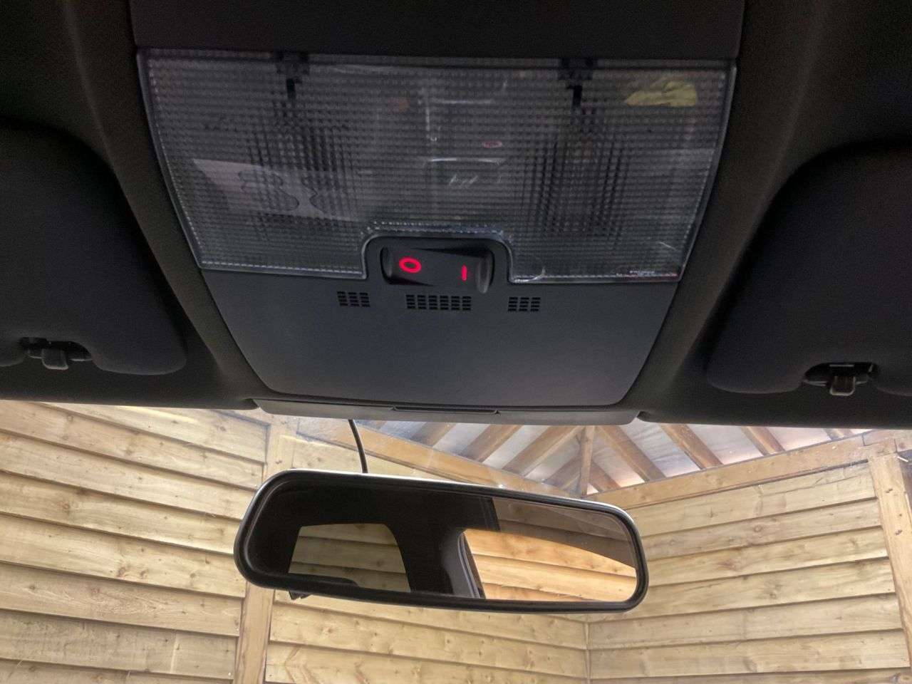 2012 AUDI A3 2012 AUDI A3