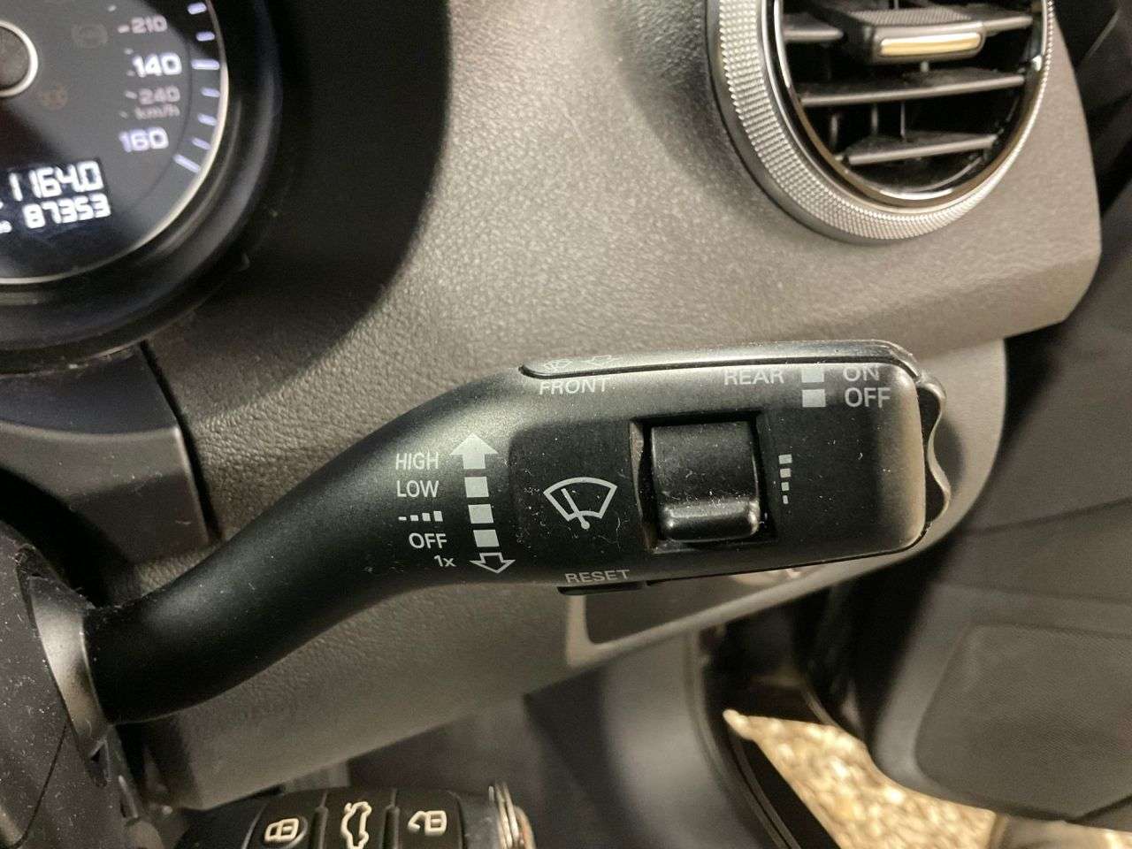 2012 AUDI A3 2012 AUDI A3