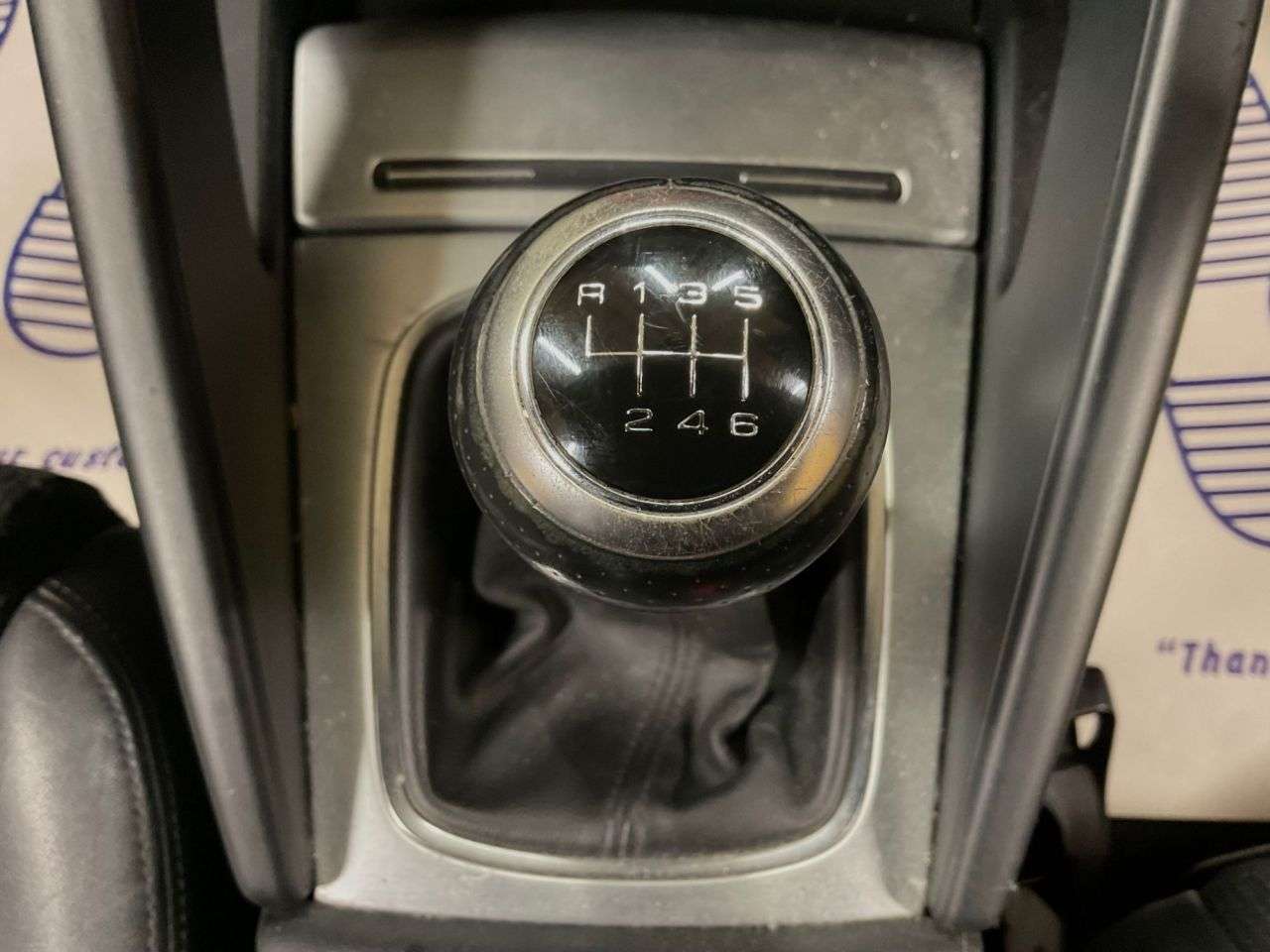 2012 AUDI A3 2012 AUDI A3