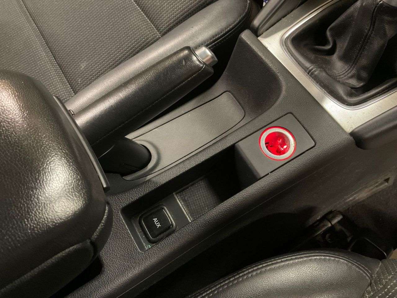 2012 AUDI A3 2012 AUDI A3