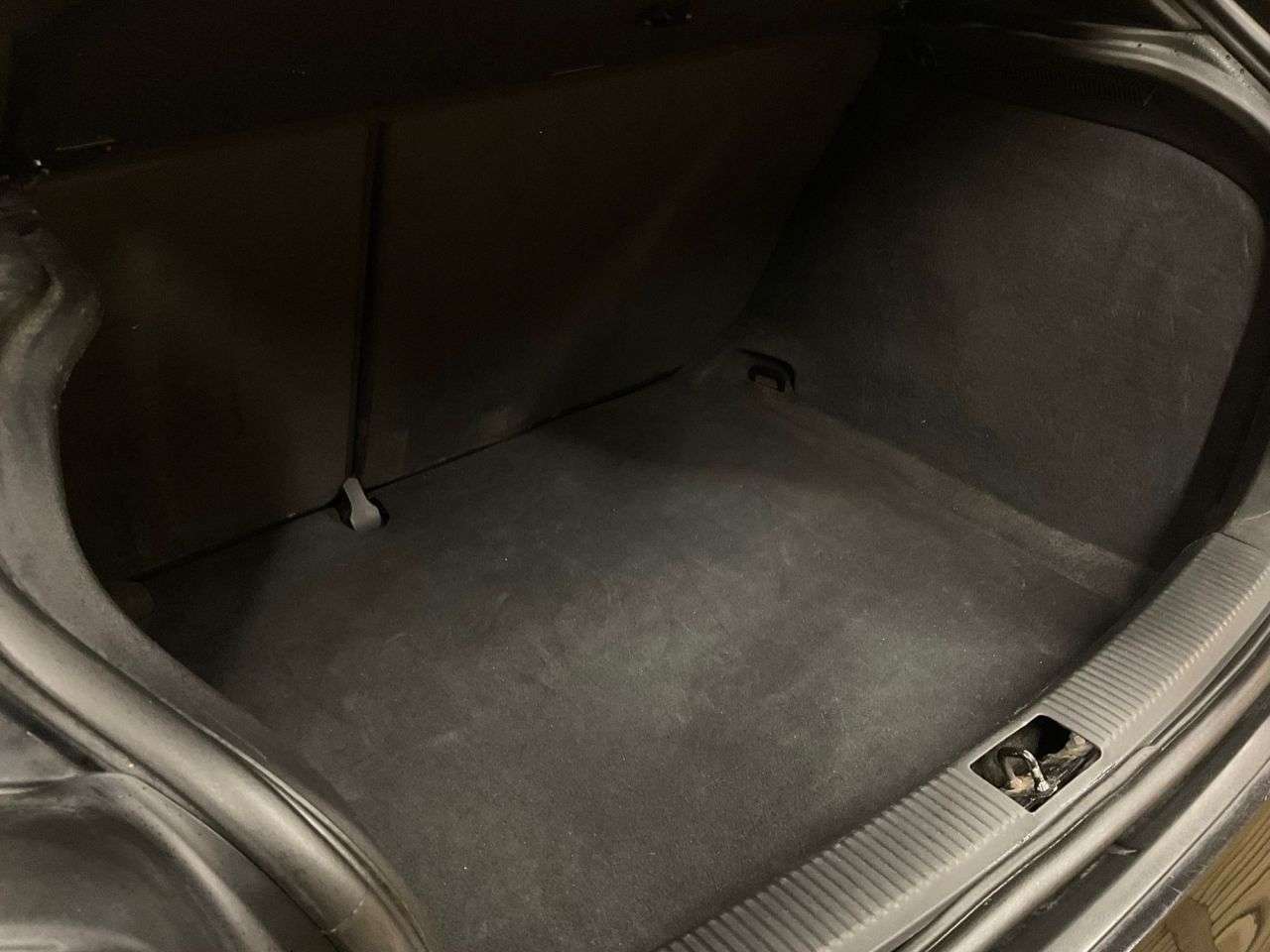 2012 AUDI A3 2012 AUDI A3