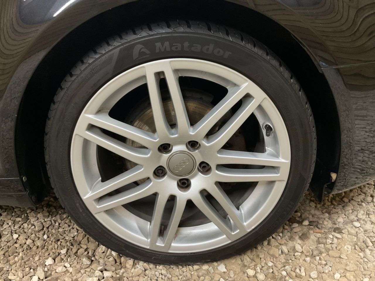 2012 AUDI A3 2012 AUDI A3