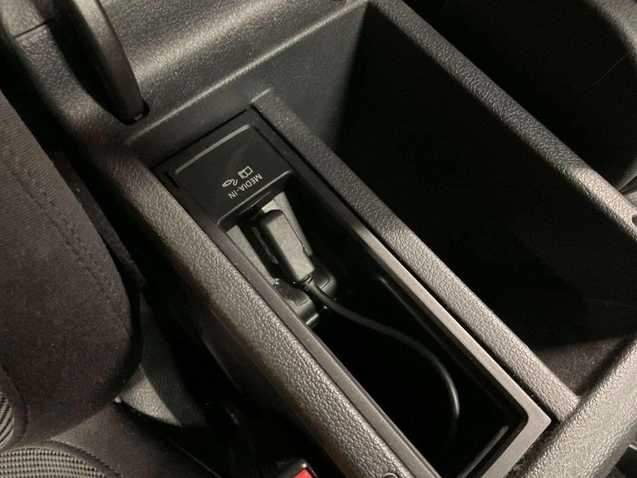 2014 VOLKSWAGEN TIGUAN 2014 VOLKSWAGEN TIGUAN