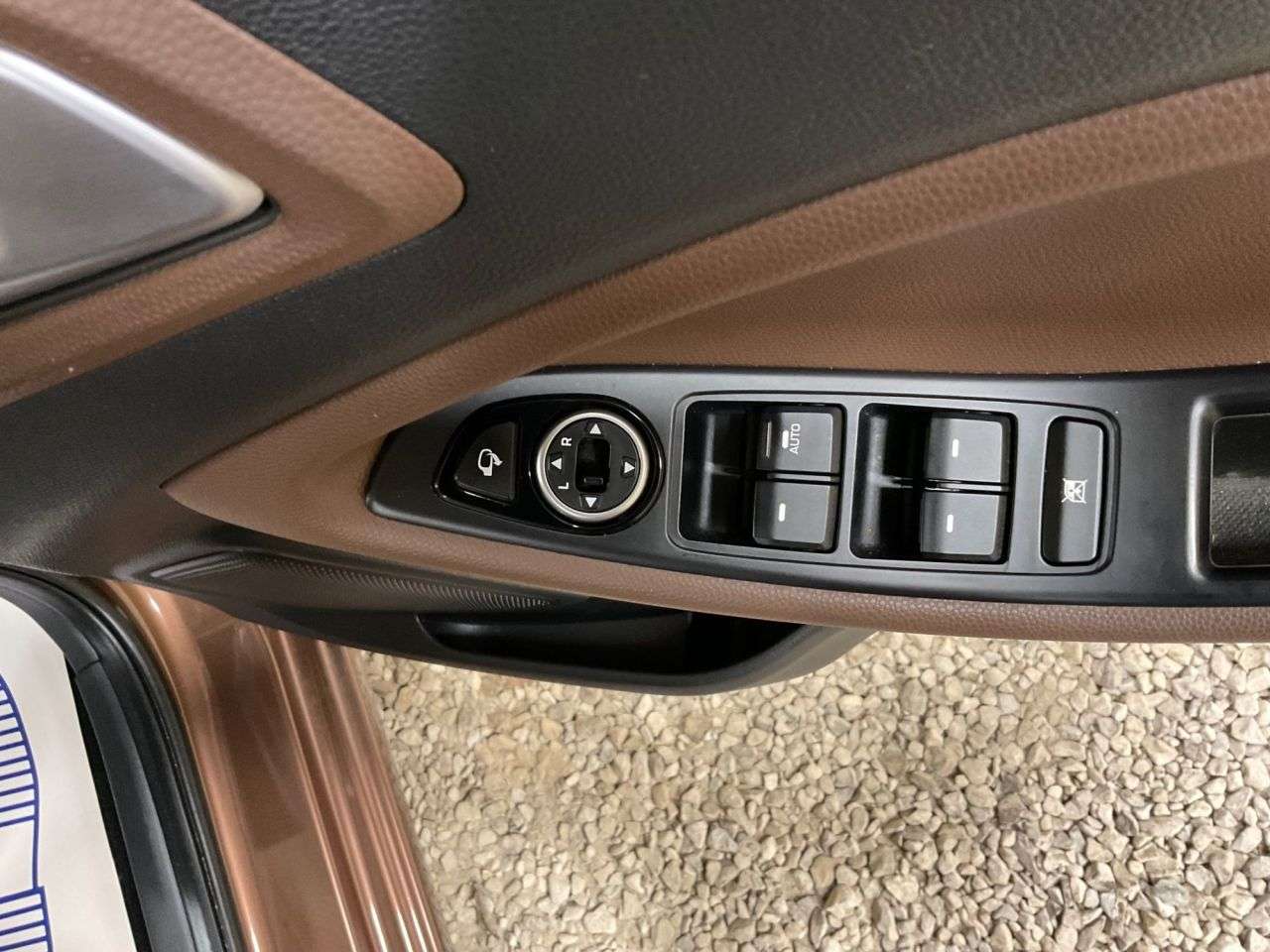 2015 HYUNDAI I20 2015 HYUNDAI I20