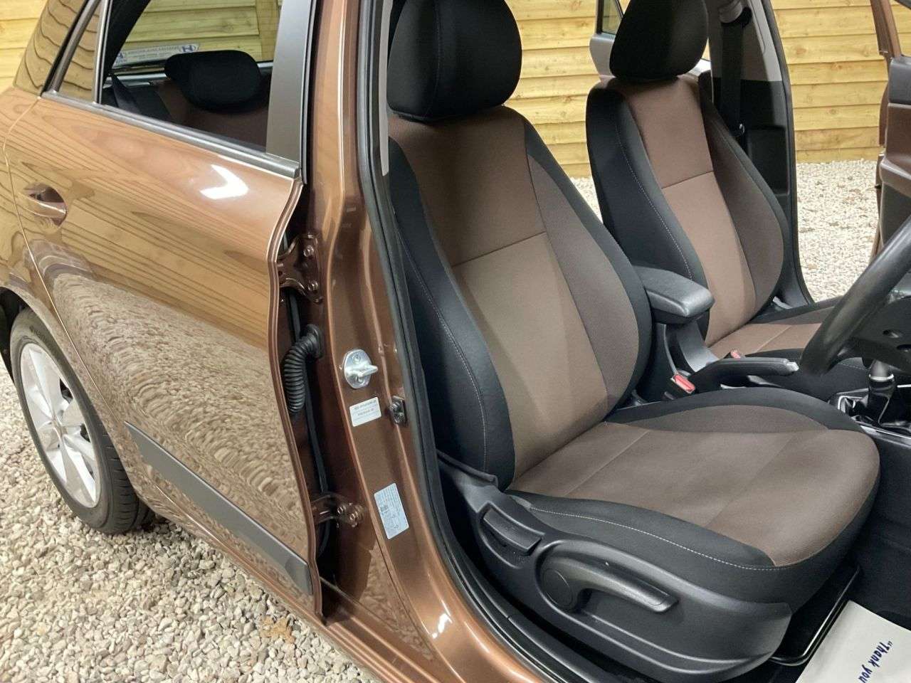 2015 HYUNDAI I20 2015 HYUNDAI I20