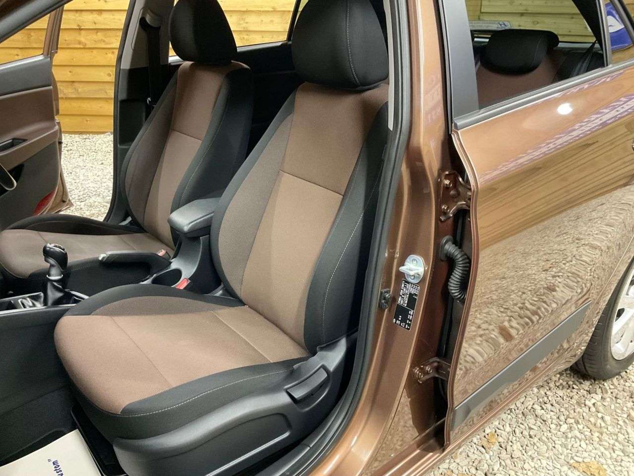 2015 HYUNDAI I20 2015 HYUNDAI I20