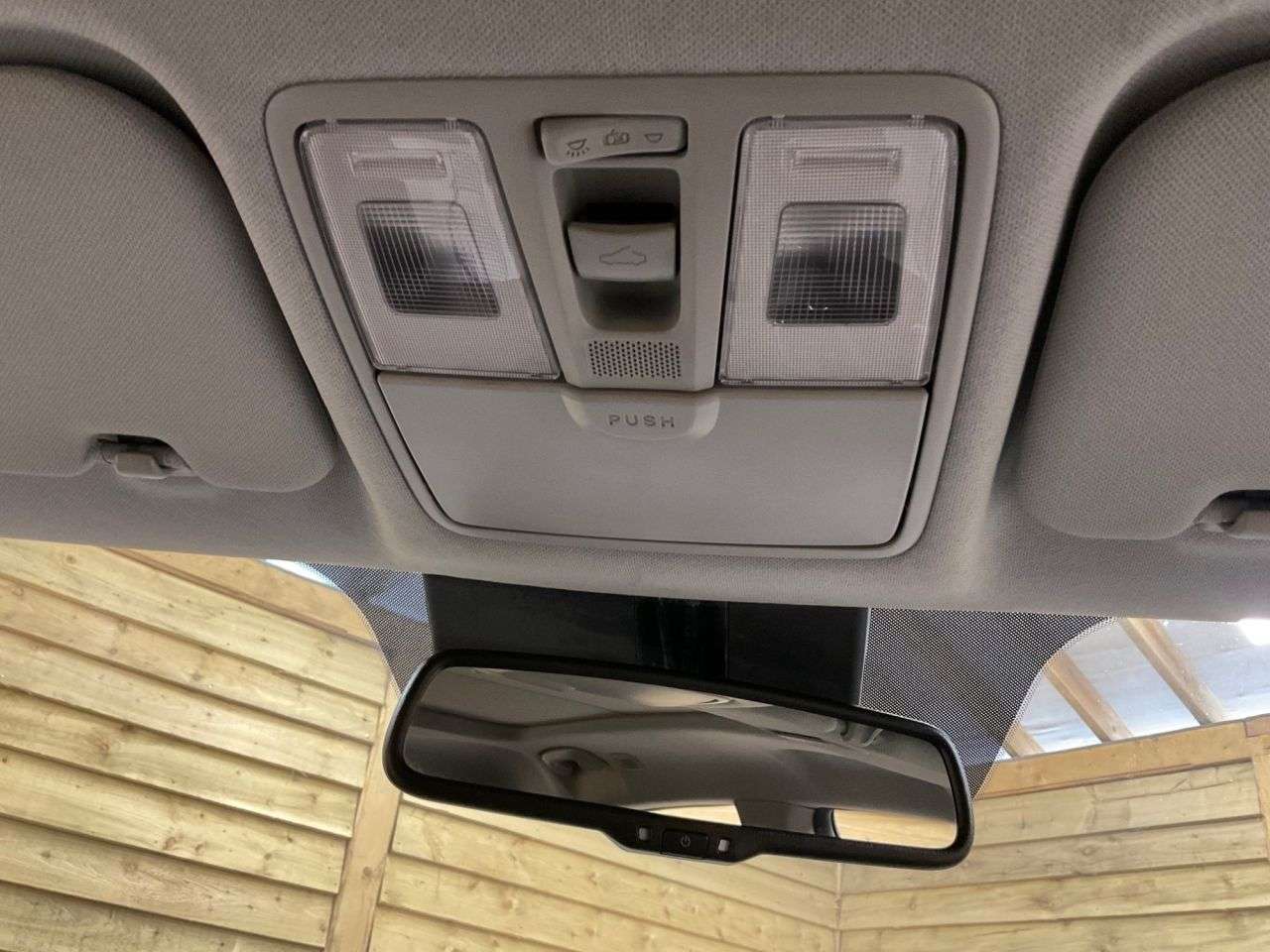 2015 HYUNDAI I20 2015 HYUNDAI I20