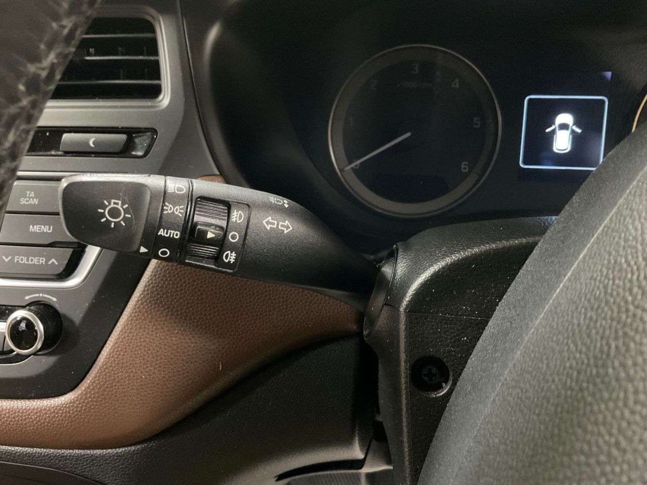 2015 HYUNDAI I20 2015 HYUNDAI I20
