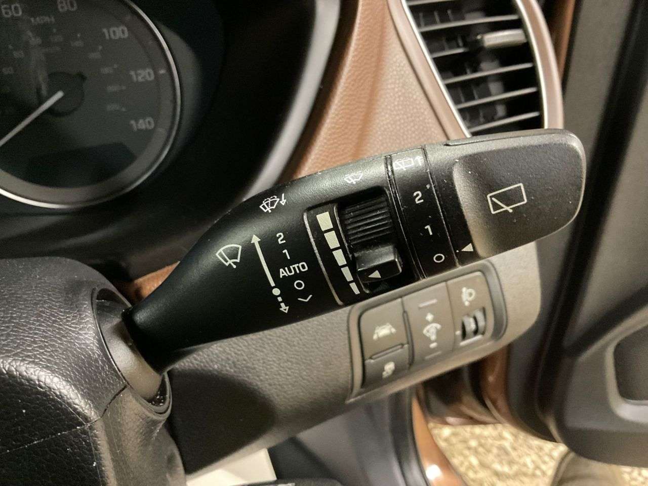 2015 HYUNDAI I20 2015 HYUNDAI I20