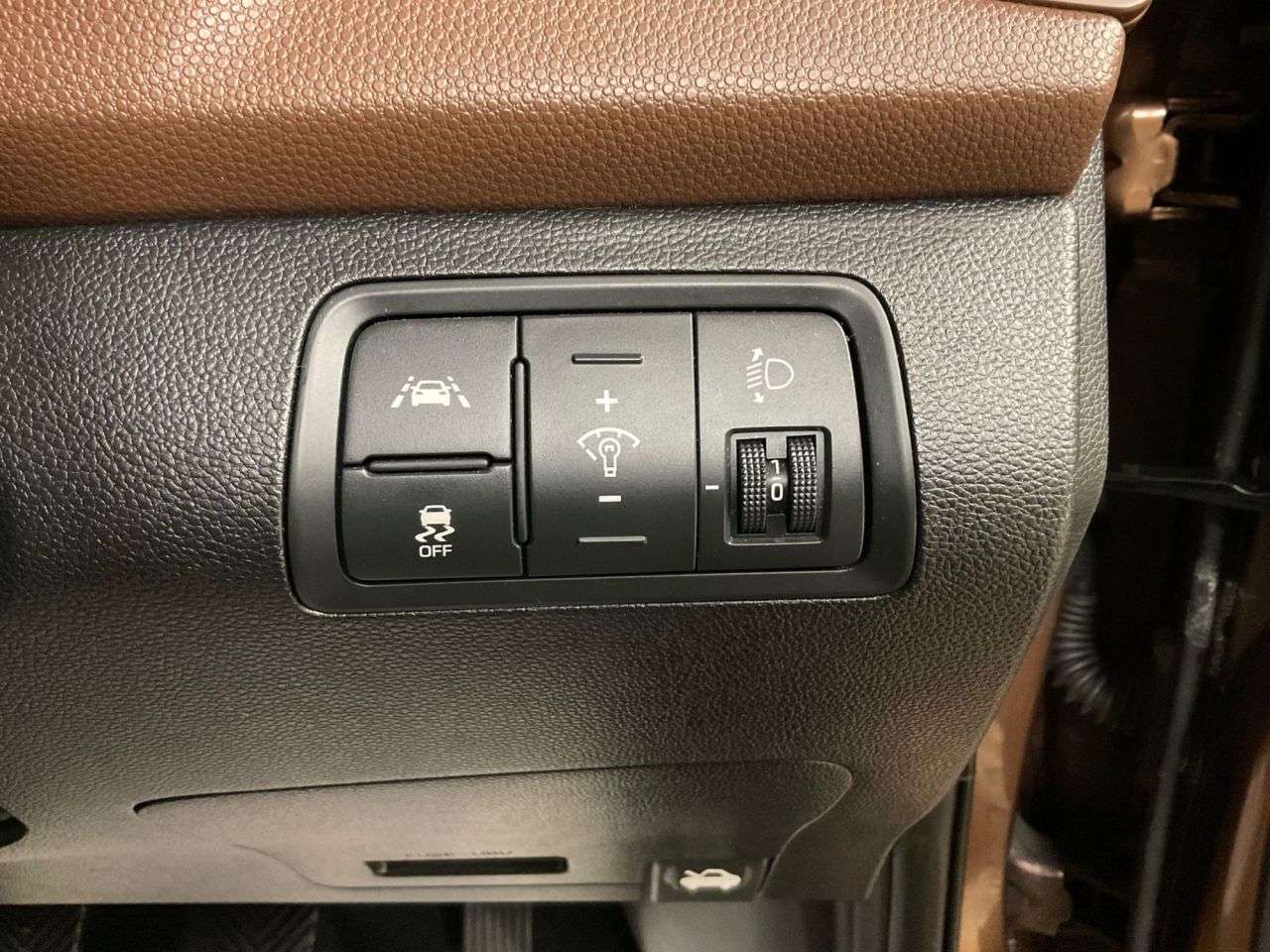 2015 HYUNDAI I20 2015 HYUNDAI I20