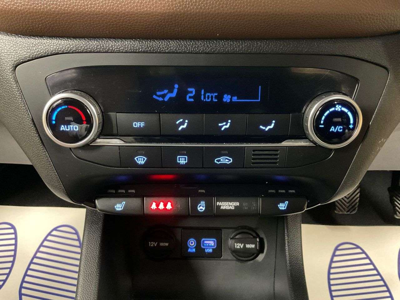 2015 HYUNDAI I20 2015 HYUNDAI I20