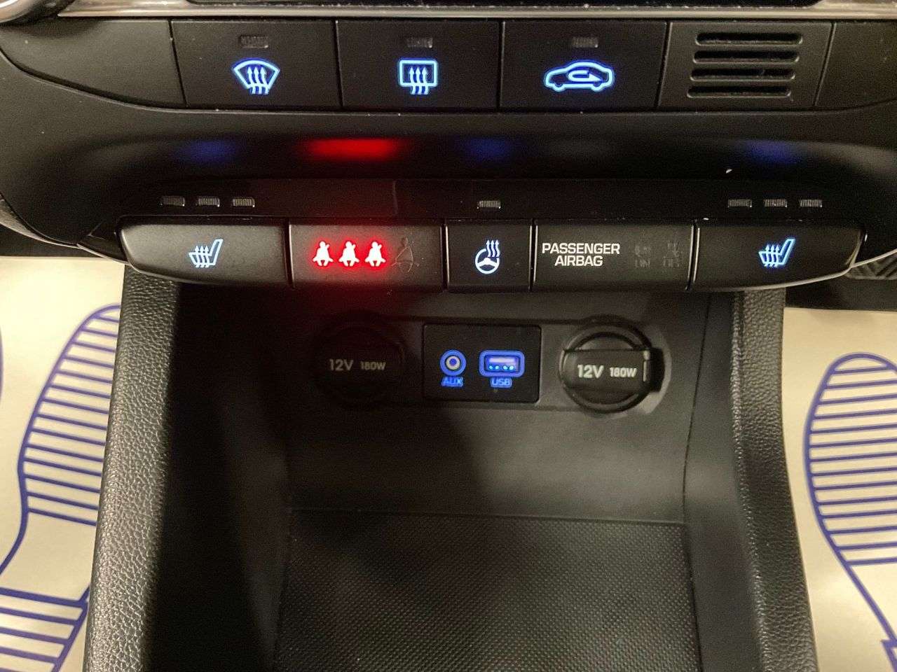 2015 HYUNDAI I20 2015 HYUNDAI I20