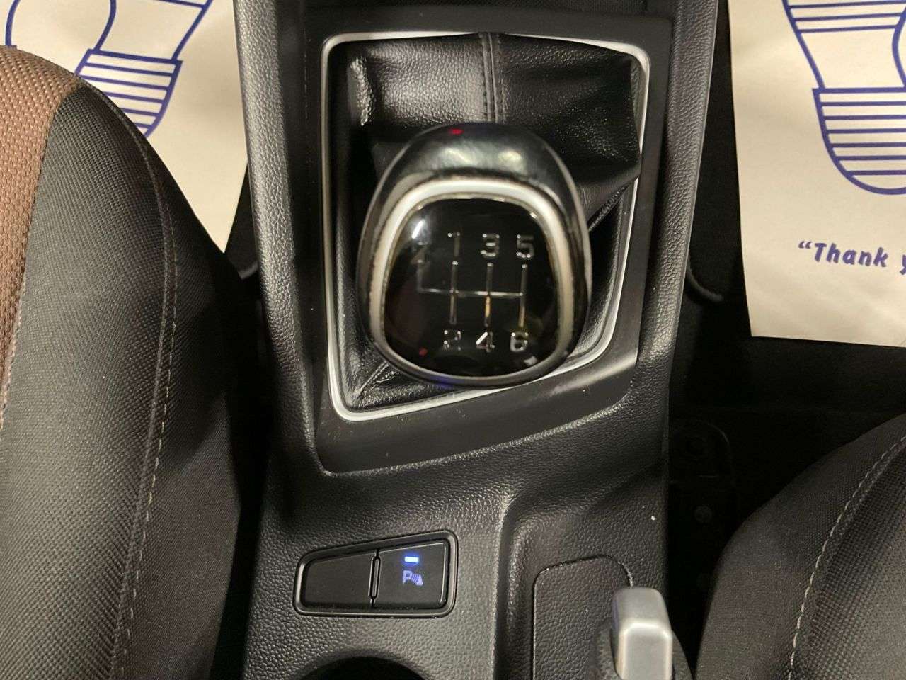 2015 HYUNDAI I20 2015 HYUNDAI I20