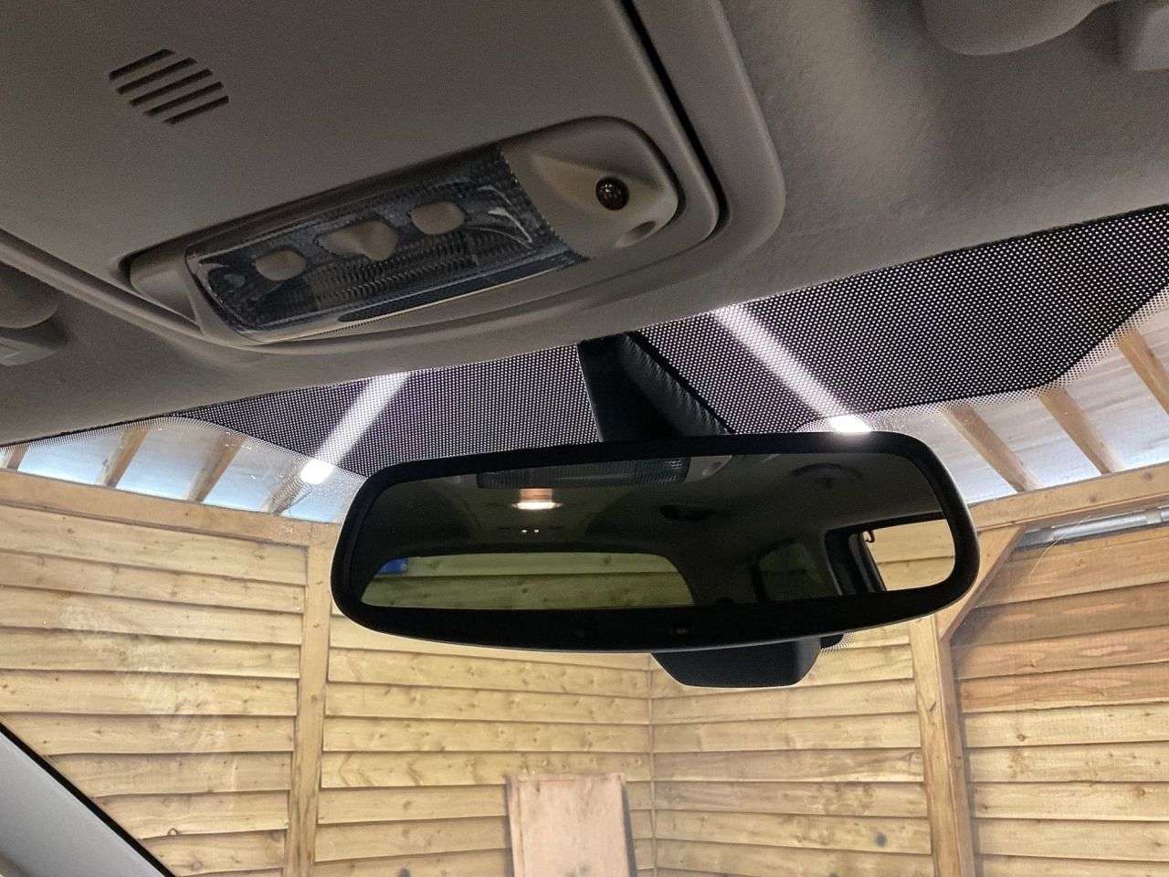 2008 FORD GALAXY 2008 FORD GALAXY