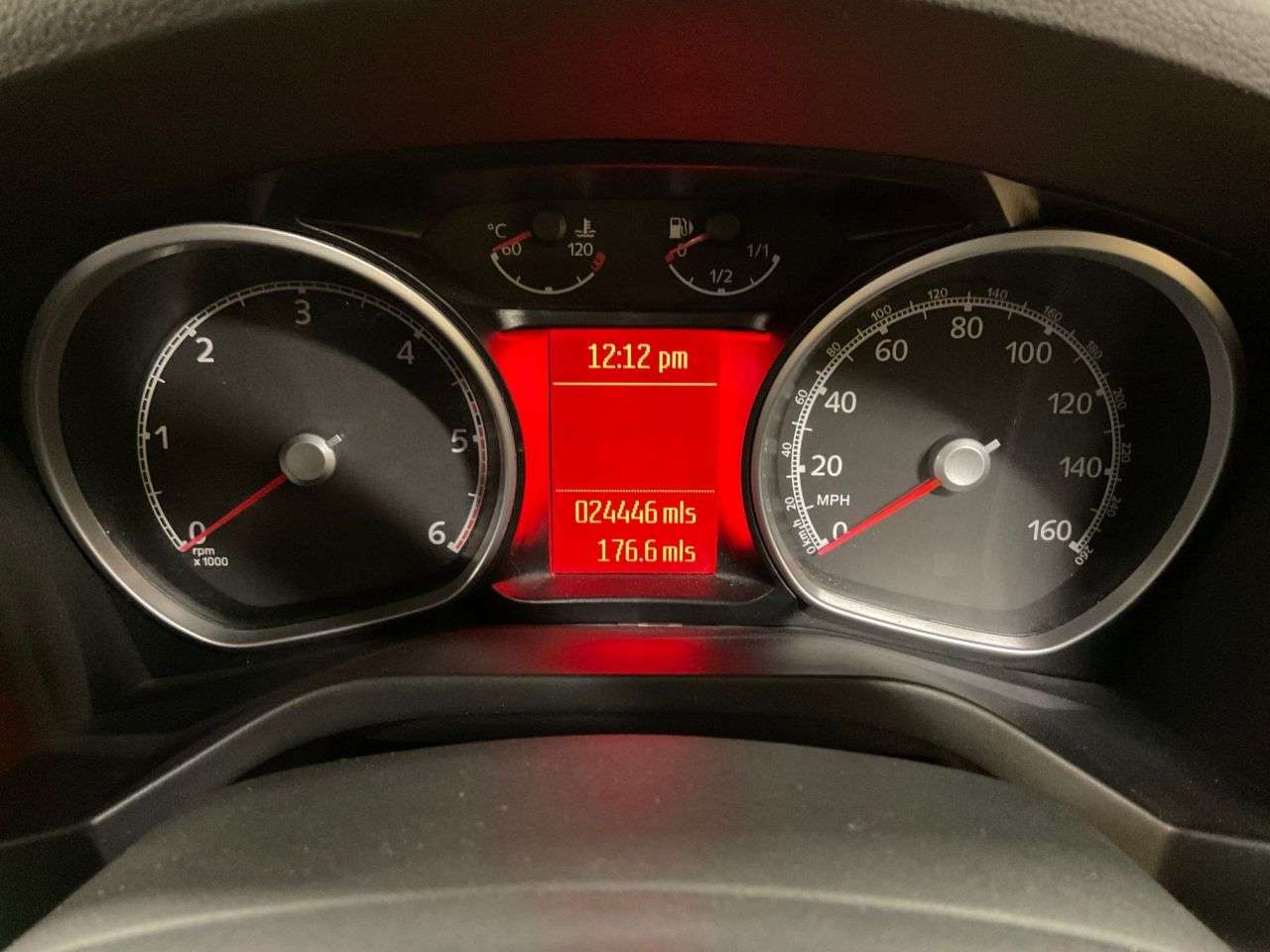 2008 FORD GALAXY 2008 FORD GALAXY