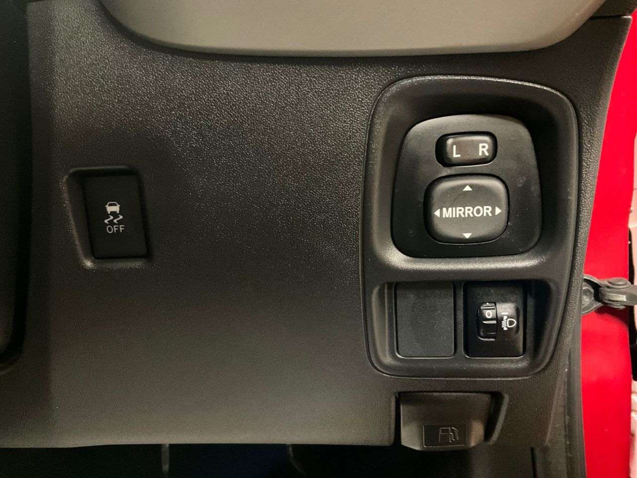 2018 TOYOTA AYGO 2018 TOYOTA AYGO