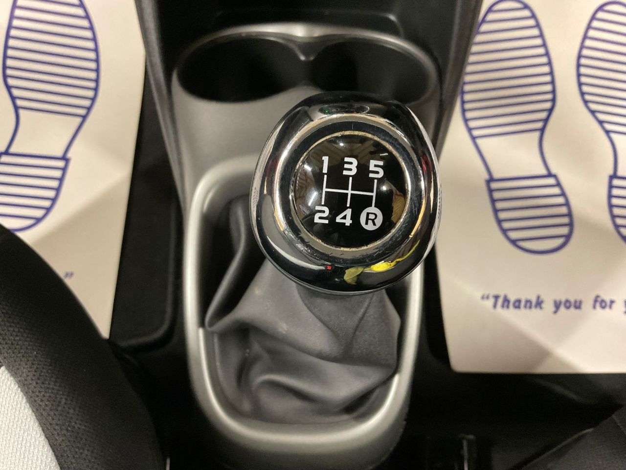 2018 TOYOTA AYGO 2018 TOYOTA AYGO