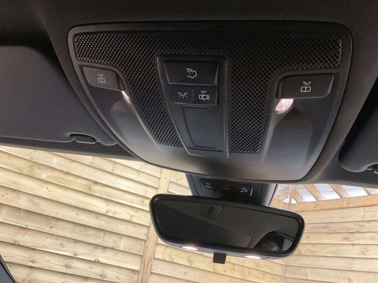 2017 MERCEDES-BENZ A-CLASS 2017 MERCEDES-BENZ A-CLASS
