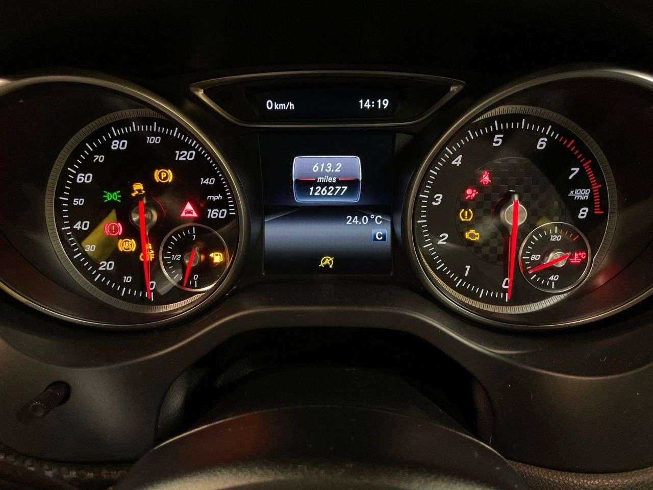 2017 MERCEDES-BENZ A-CLASS 2017 MERCEDES-BENZ A-CLASS
