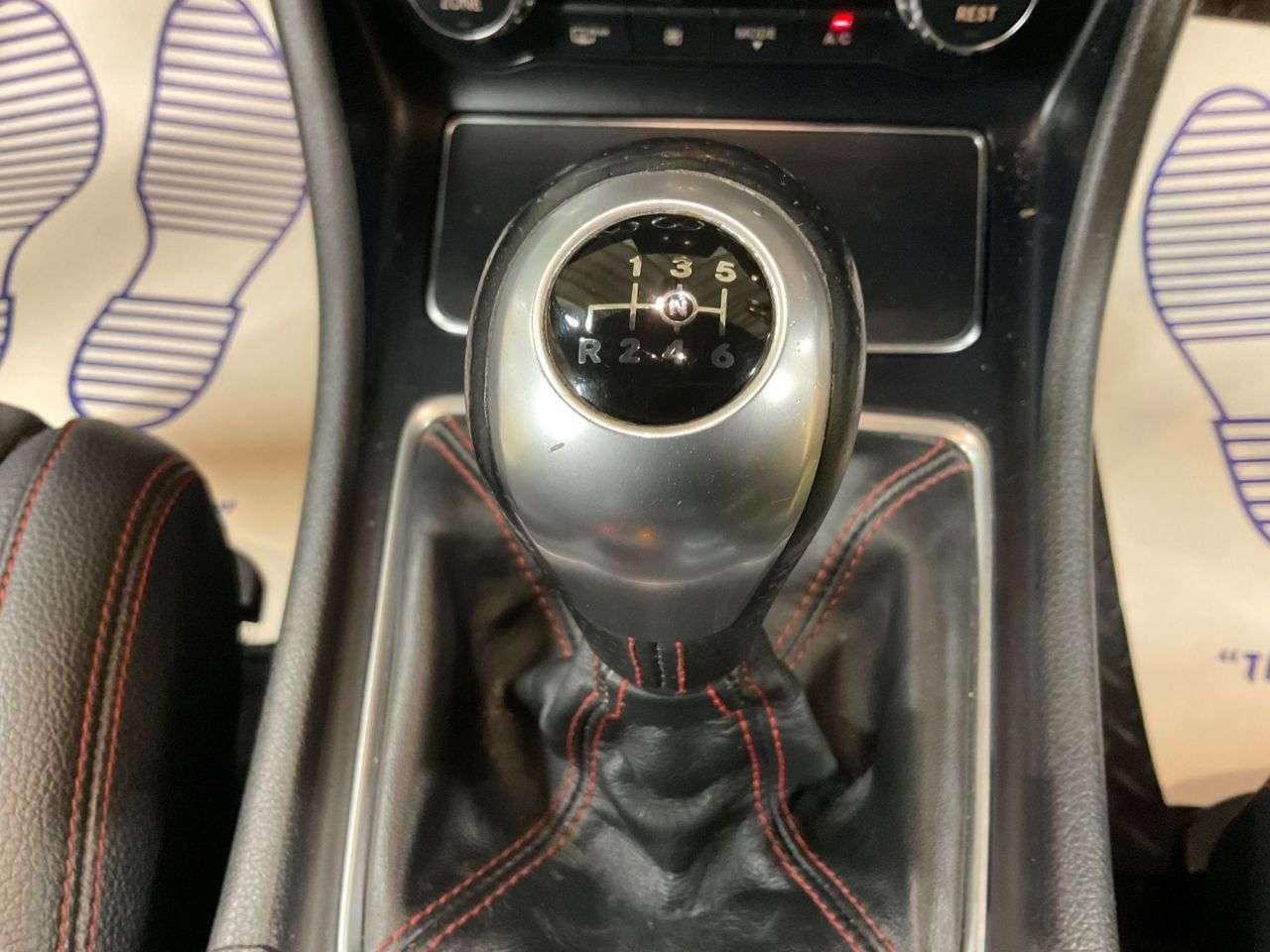 2017 MERCEDES-BENZ A-CLASS 2017 MERCEDES-BENZ A-CLASS